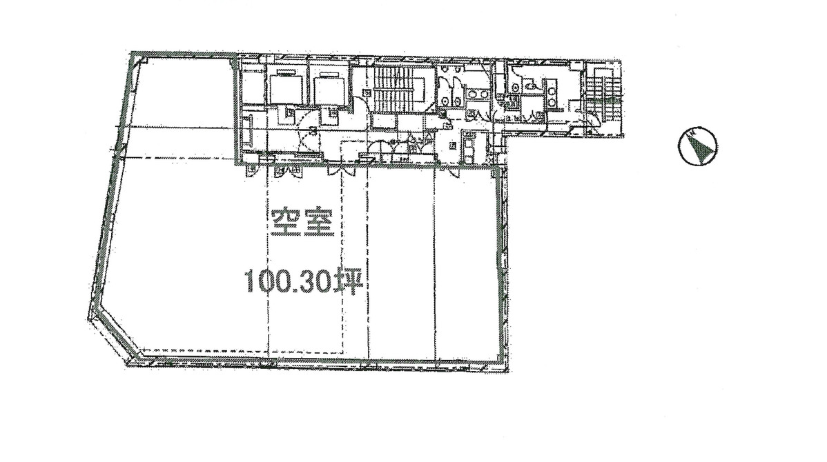 fresh/room/J00102044968_1