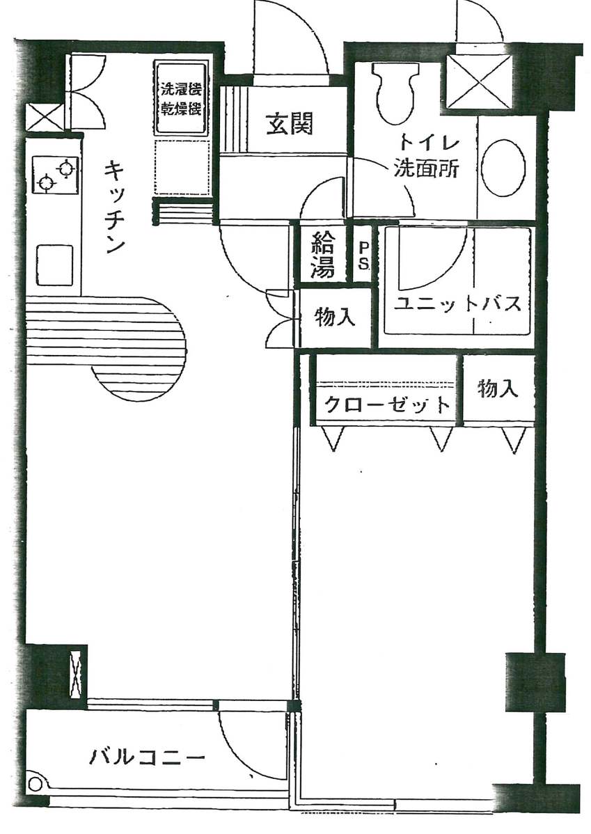 fresh/room/J00102044974_1
