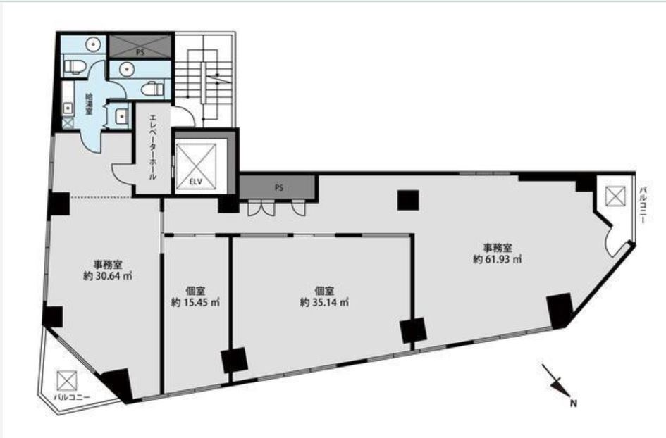 fresh/room/J00102044981_19