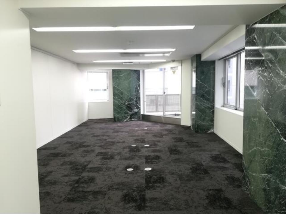 fresh/room/J00102044981_20