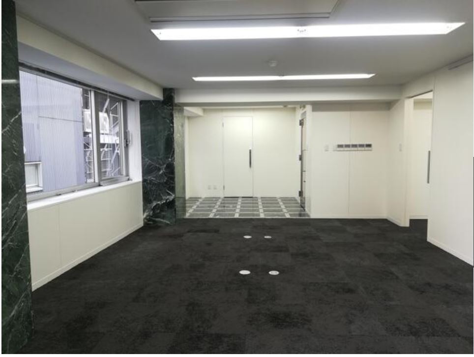 fresh/room/J00102044981_21