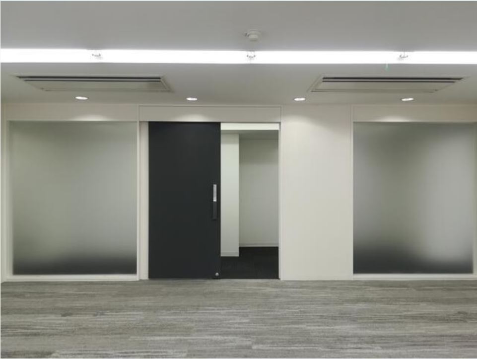 fresh/room/J00102044981_22