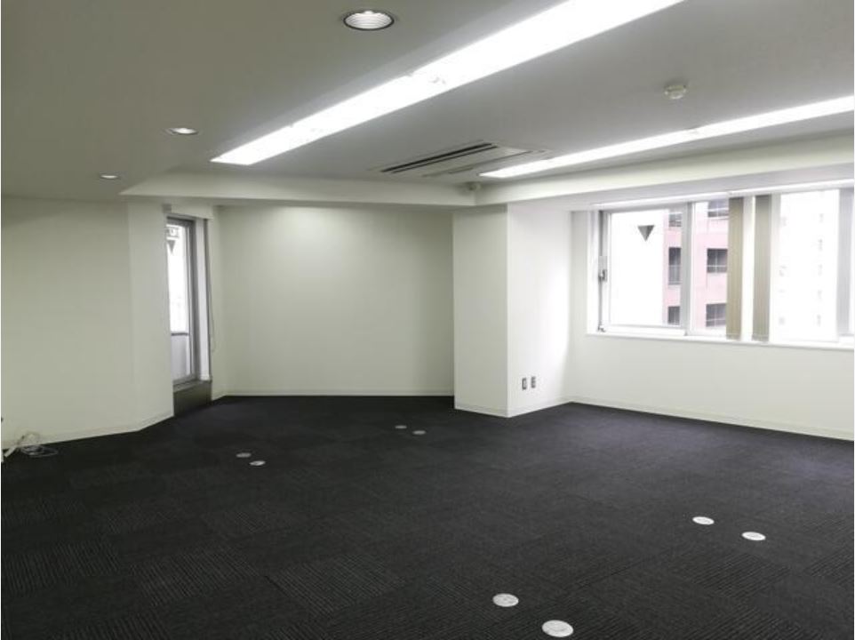 fresh/room/J00102044981_23