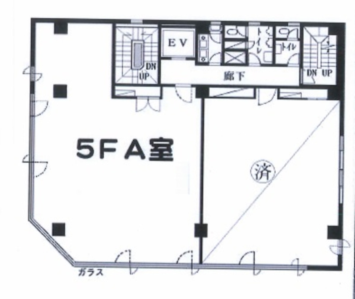fresh/room/J00102044987_1
