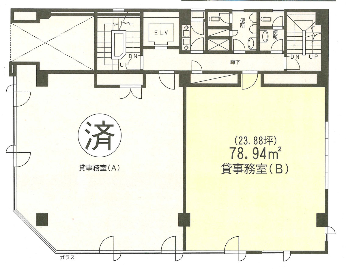fresh/room/J00102044988_1