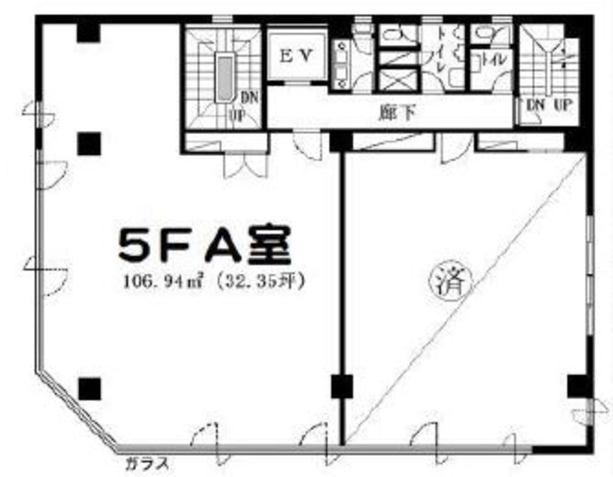 fresh/room/J00102044990_1