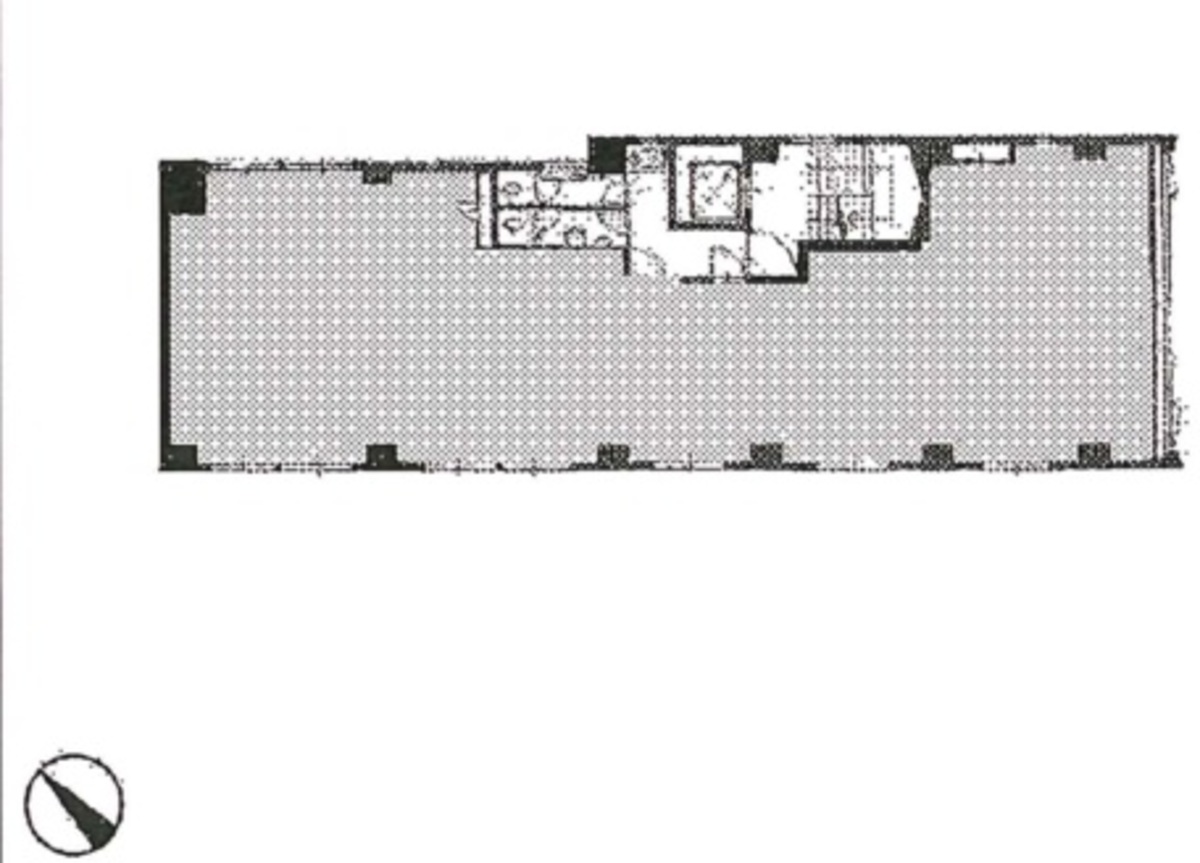 fresh/room/J00102045032_1