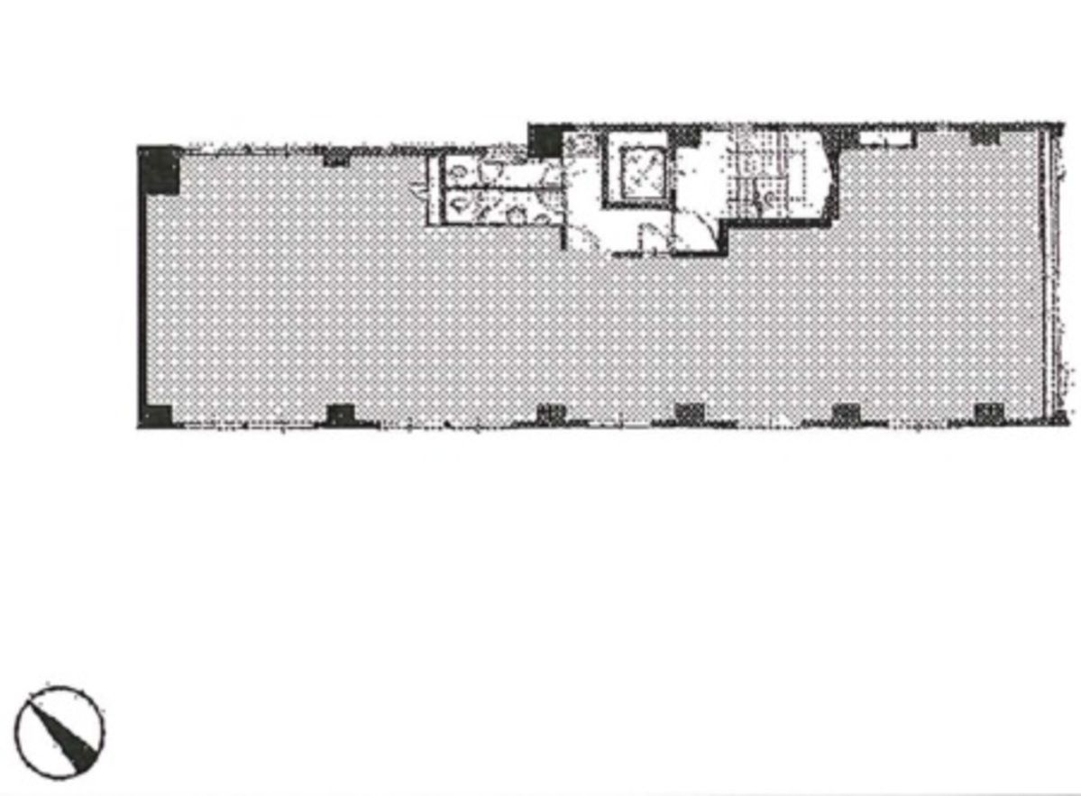 fresh/room/J00102045033_1