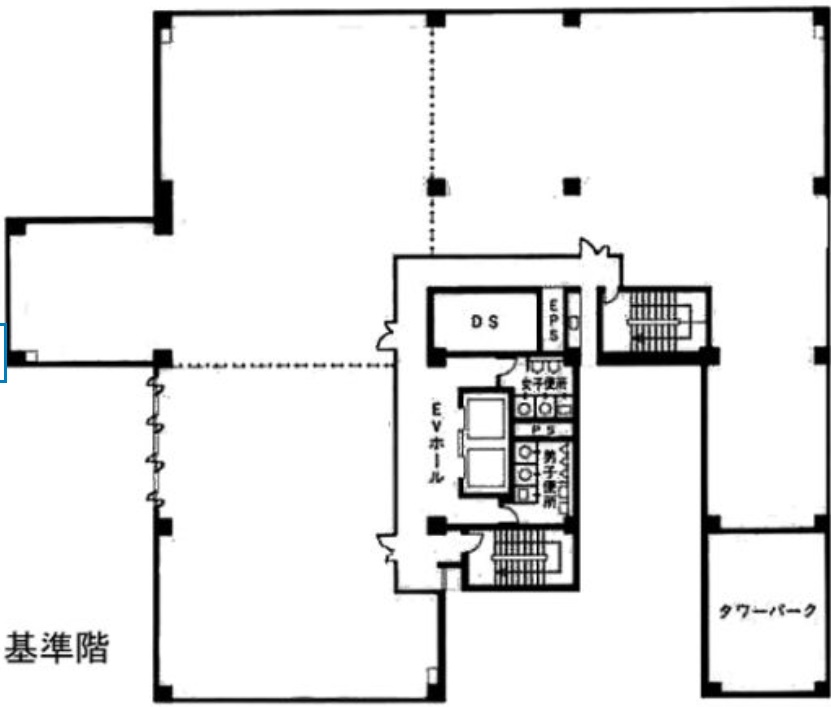 fresh/room/J00102045055_1