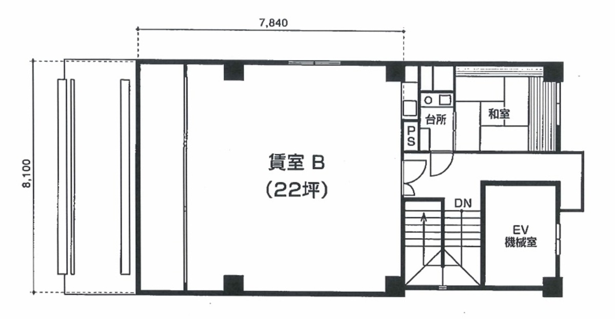 fresh/room/J00102045064_1