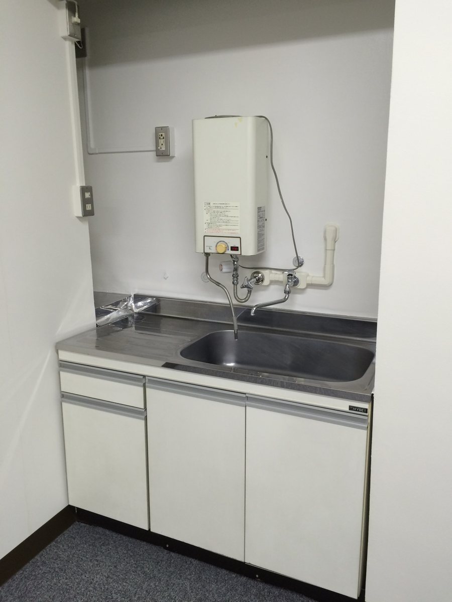 fresh/room/J00102045064_10