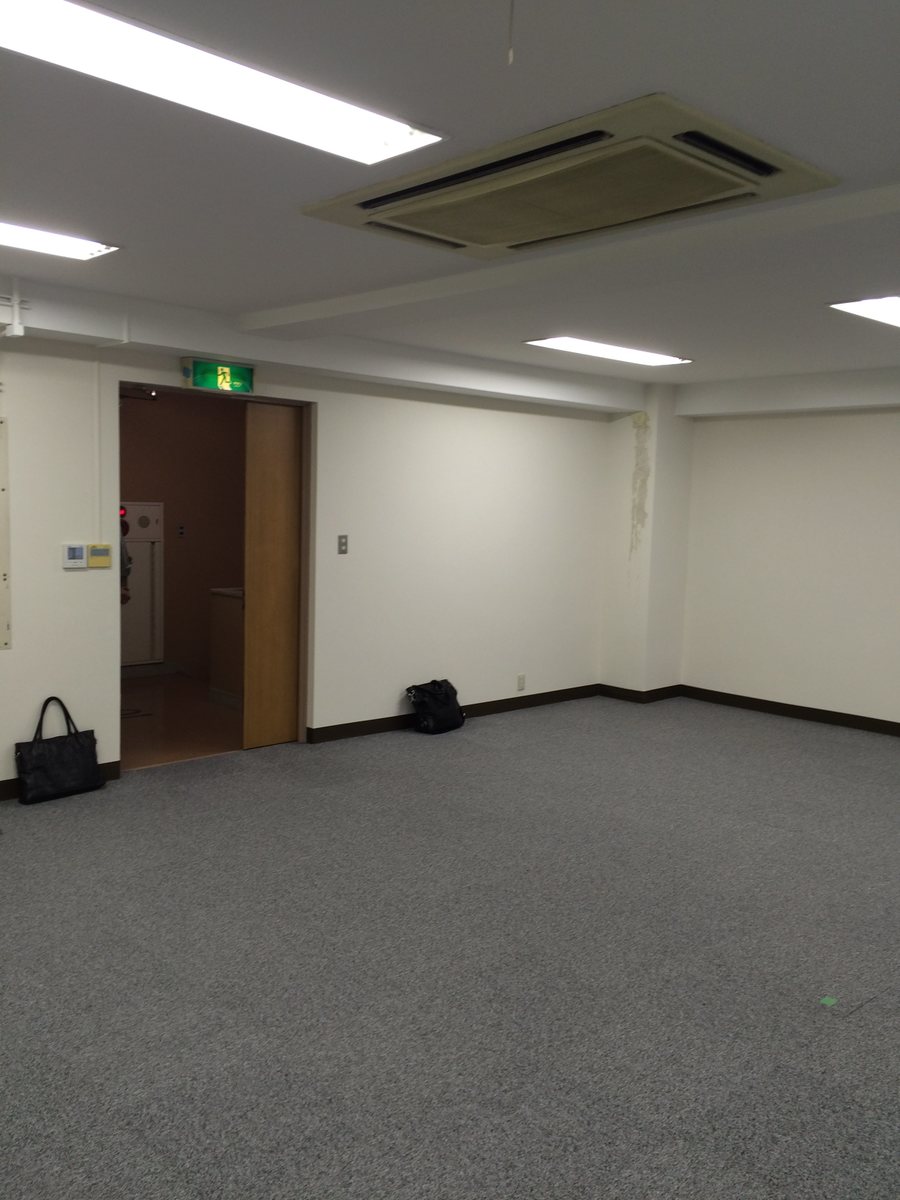 fresh/room/J00102045064_3