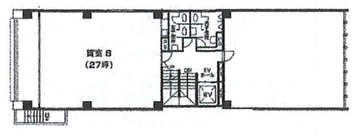fresh/room/J00102045081_1