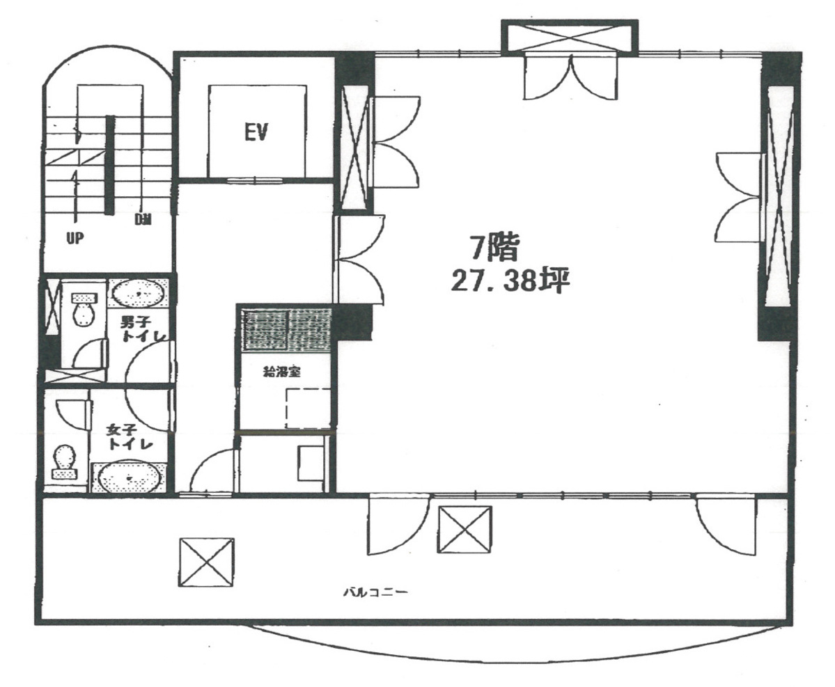 fresh/room/J00102045112_1