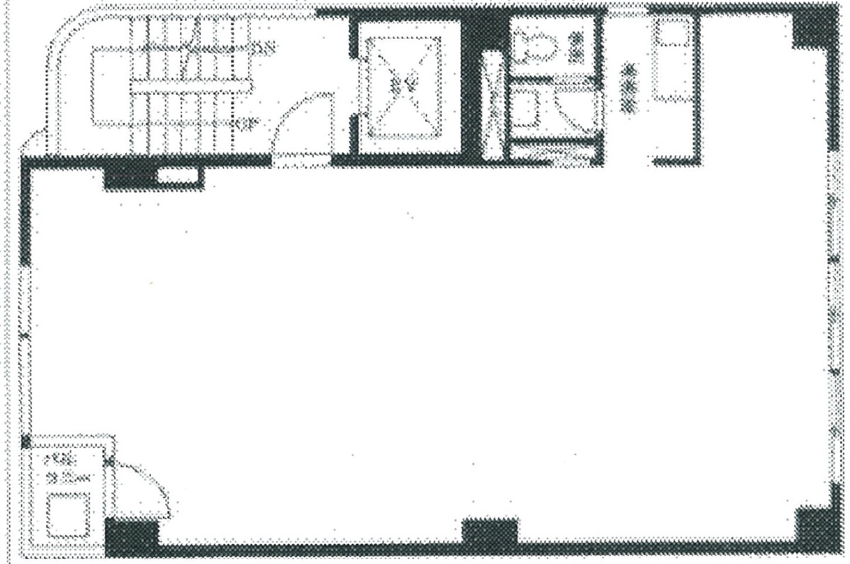 fresh/room/J00102045162_1