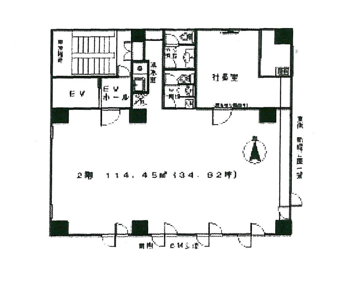 fresh/room/J00102045163_1