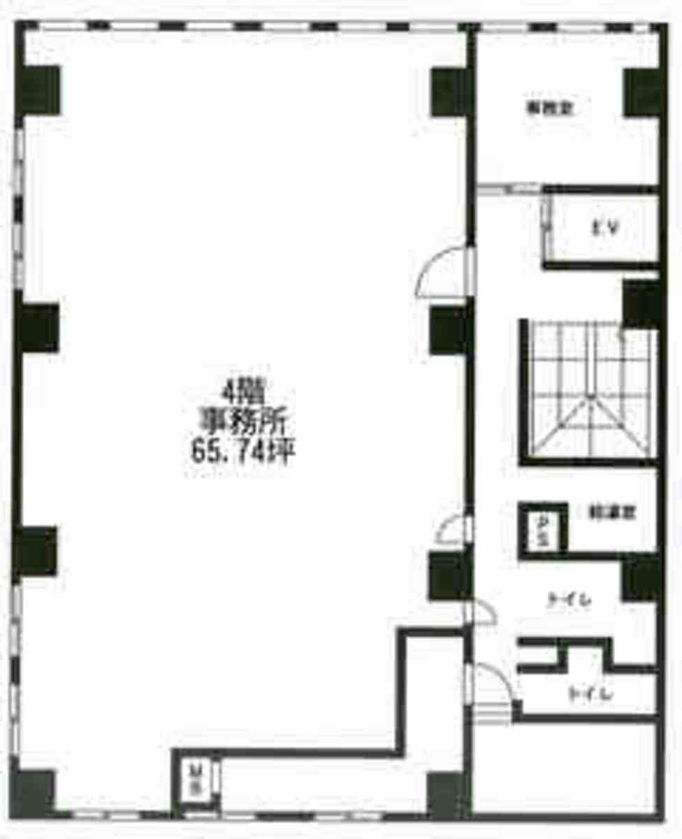 fresh/room/J00102045175_1