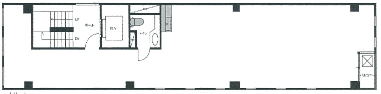 fresh/room/J00102045179_1