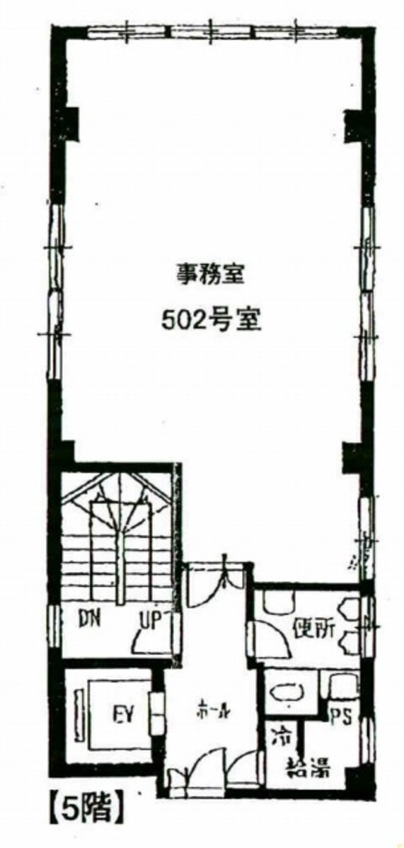 fresh/room/J00102045198_1