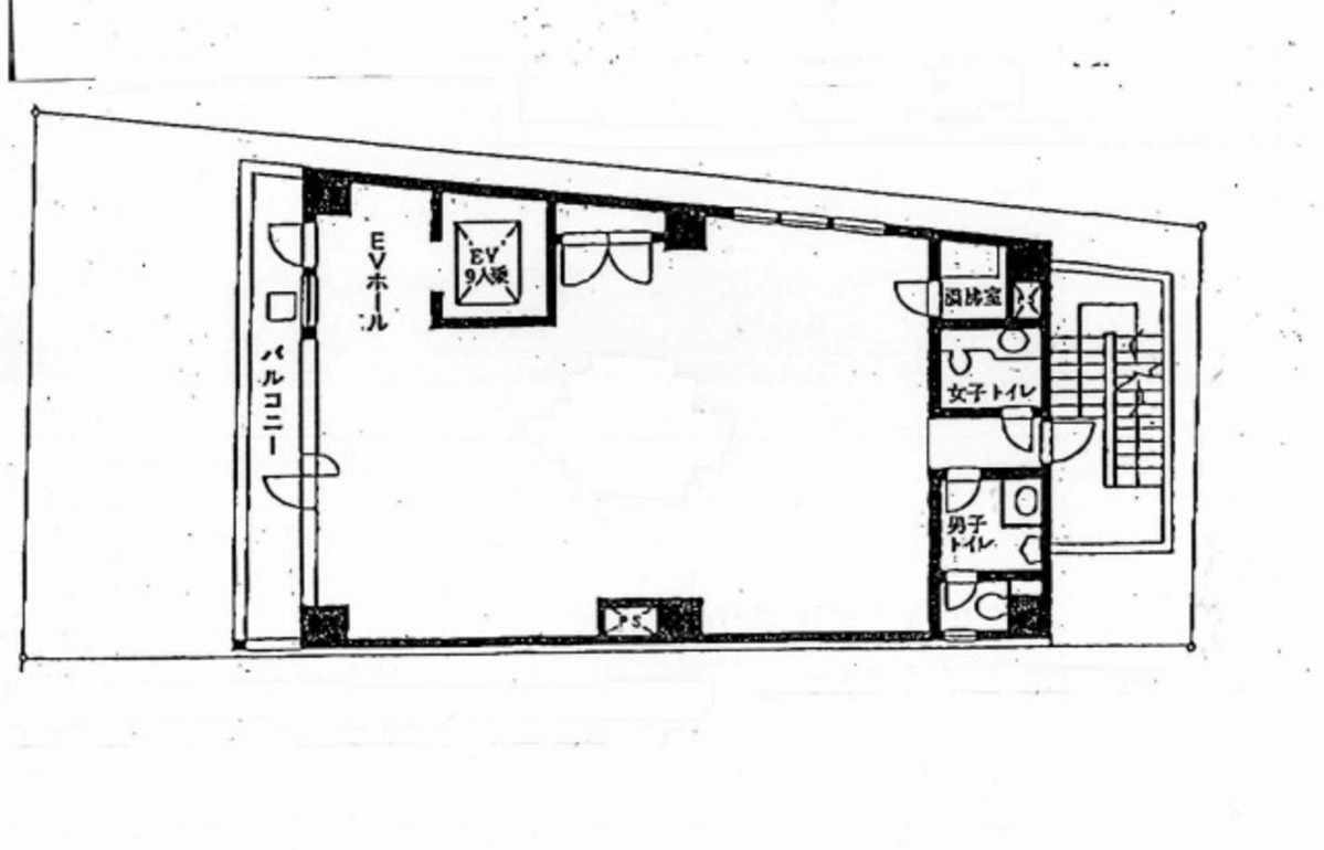 fresh/room/J00102045205_1