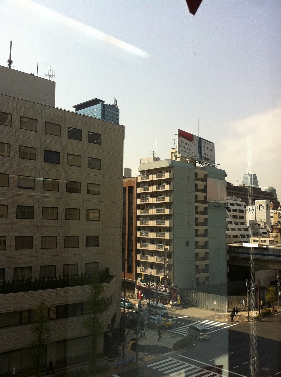 fresh/room/J00102045210_4