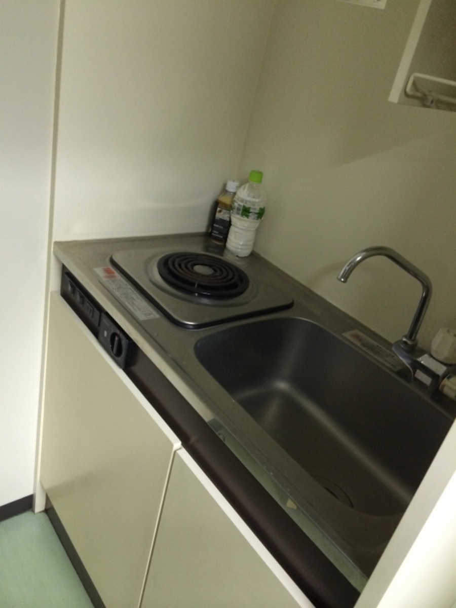 fresh/room/J00102045219_10