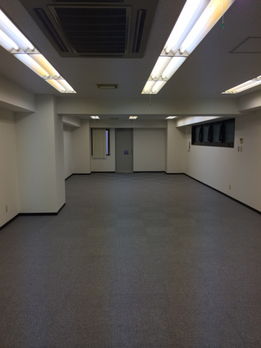 fresh/room/J00102045219_2