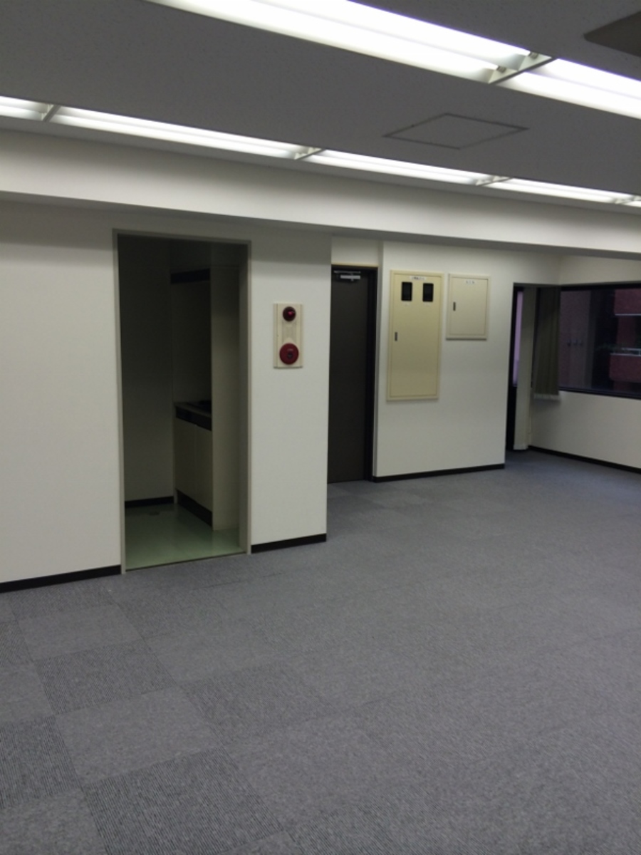 fresh/room/J00102045219_3