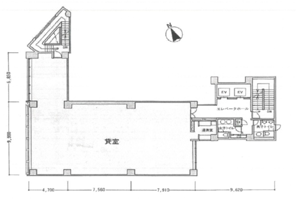 fresh/room/J00102045223_1