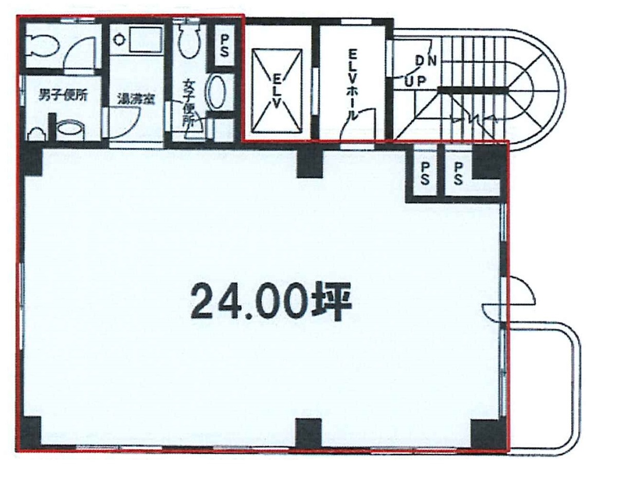 fresh/room/J00102045233_1