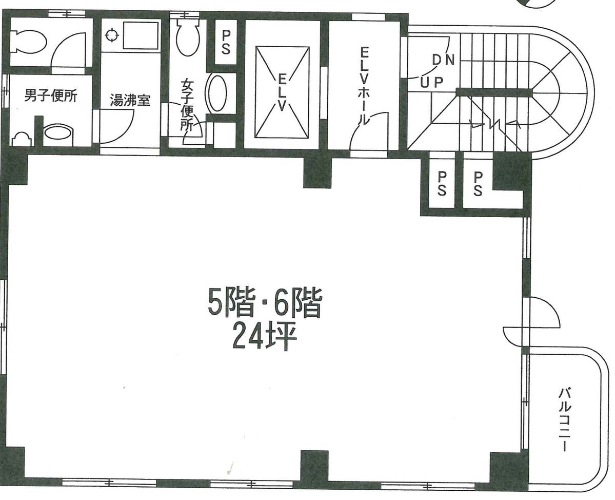 fresh/room/J00102045234_1