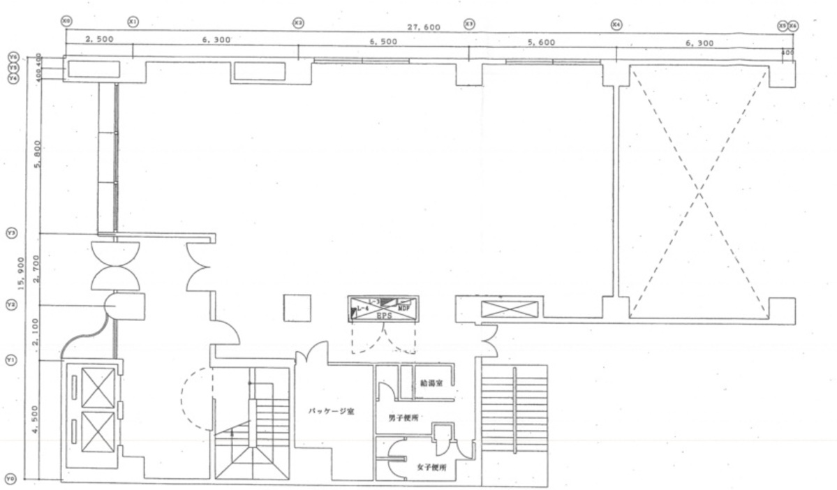 fresh/room/J00102045256_1