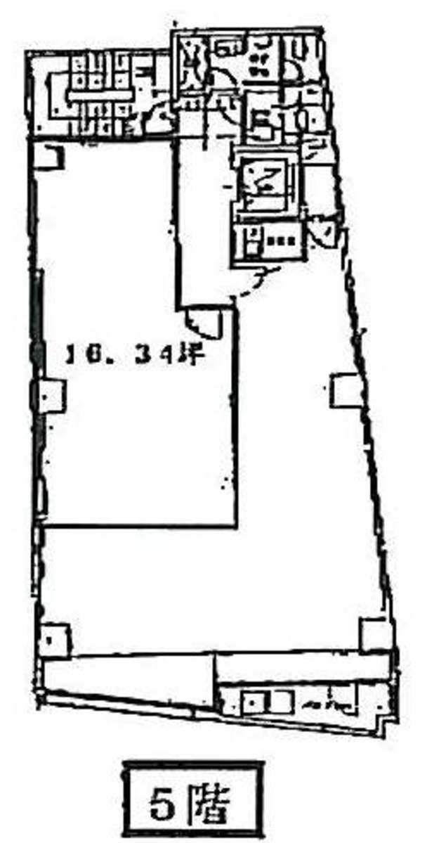 fresh/room/J00102045273_1