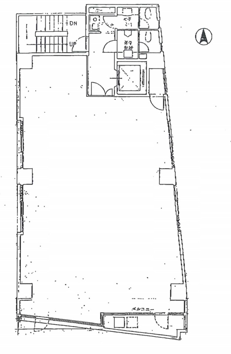 fresh/room/J00102045276_1