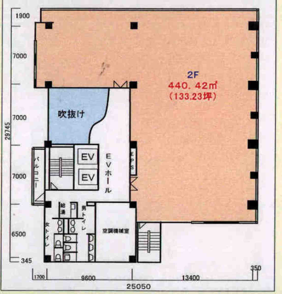 fresh/room/J00102045279_1