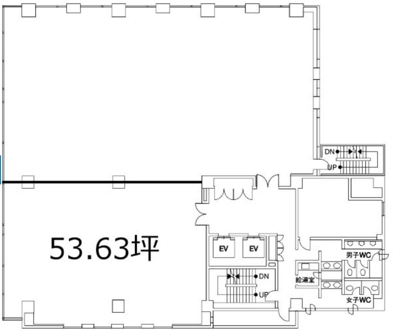fresh/room/J00102045288_1