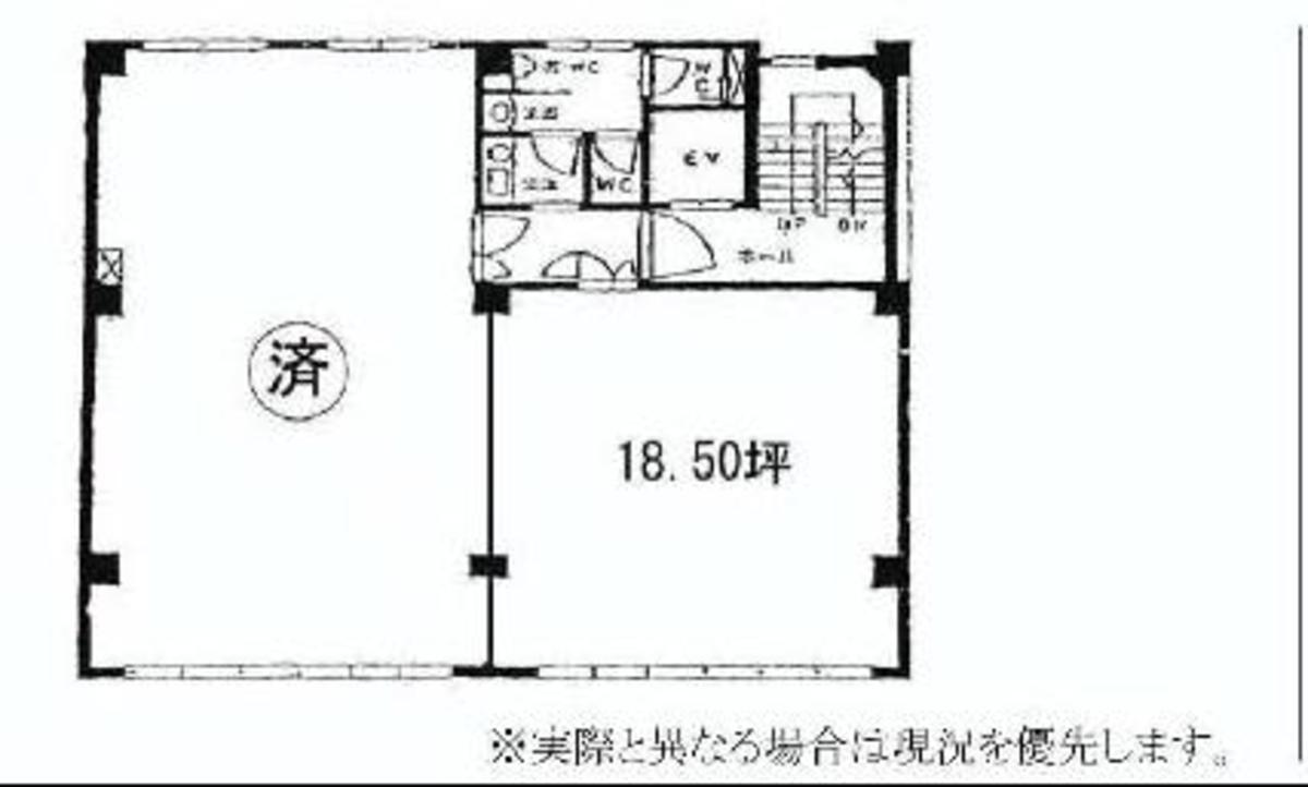 fresh/room/J00102045310_1