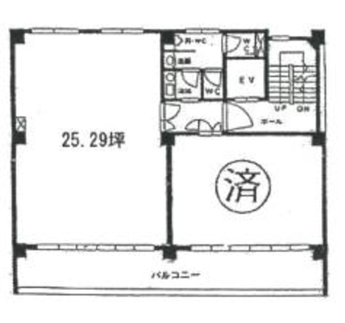 fresh/room/J00102045316_1
