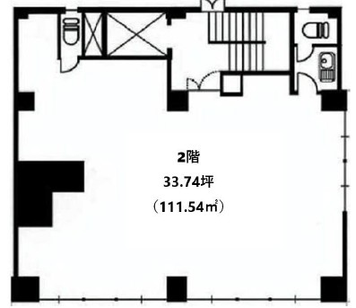 fresh/room/J00102045352_1