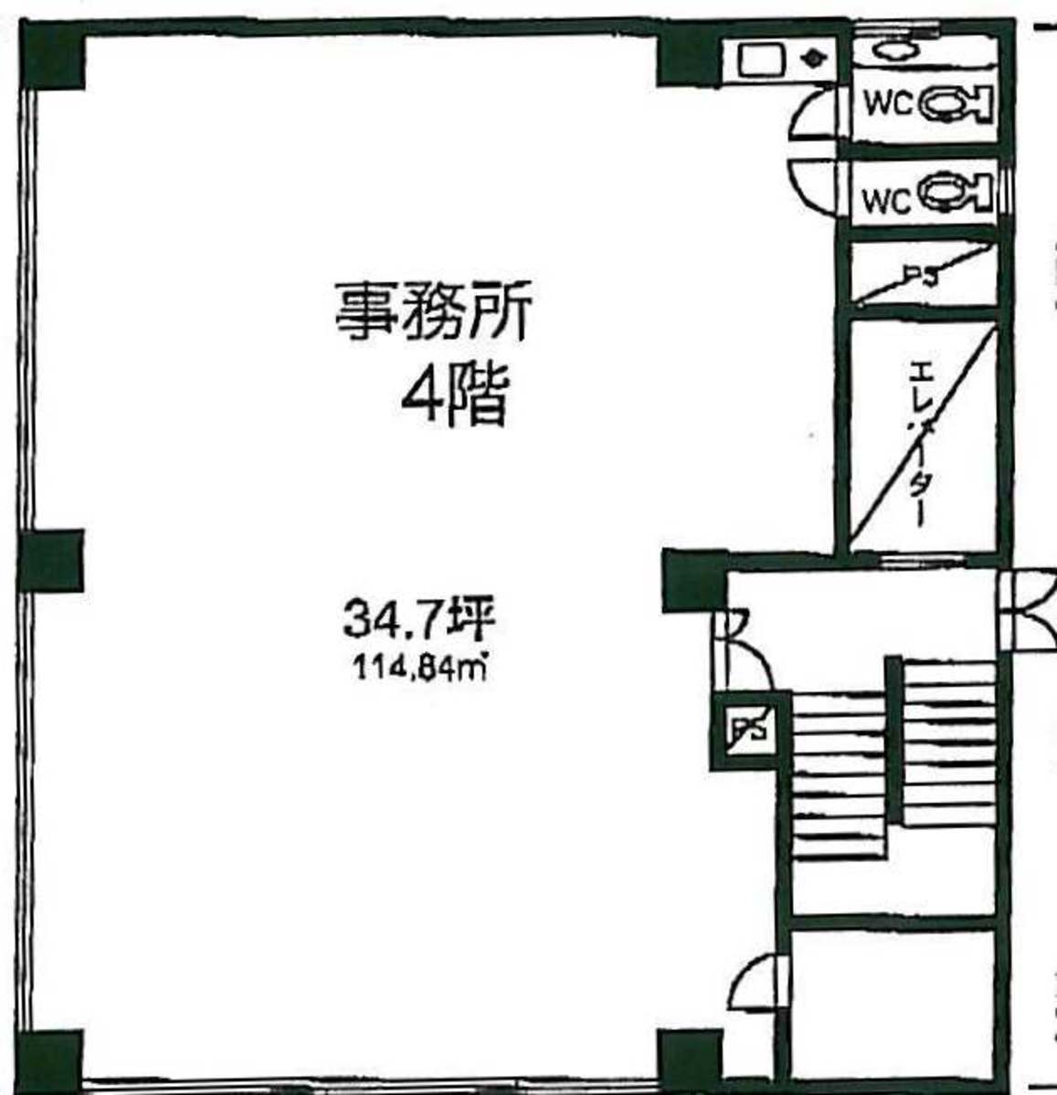 fresh/room/J00102045354_1