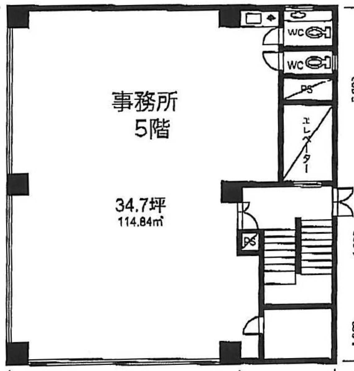 fresh/room/J00102045355_1