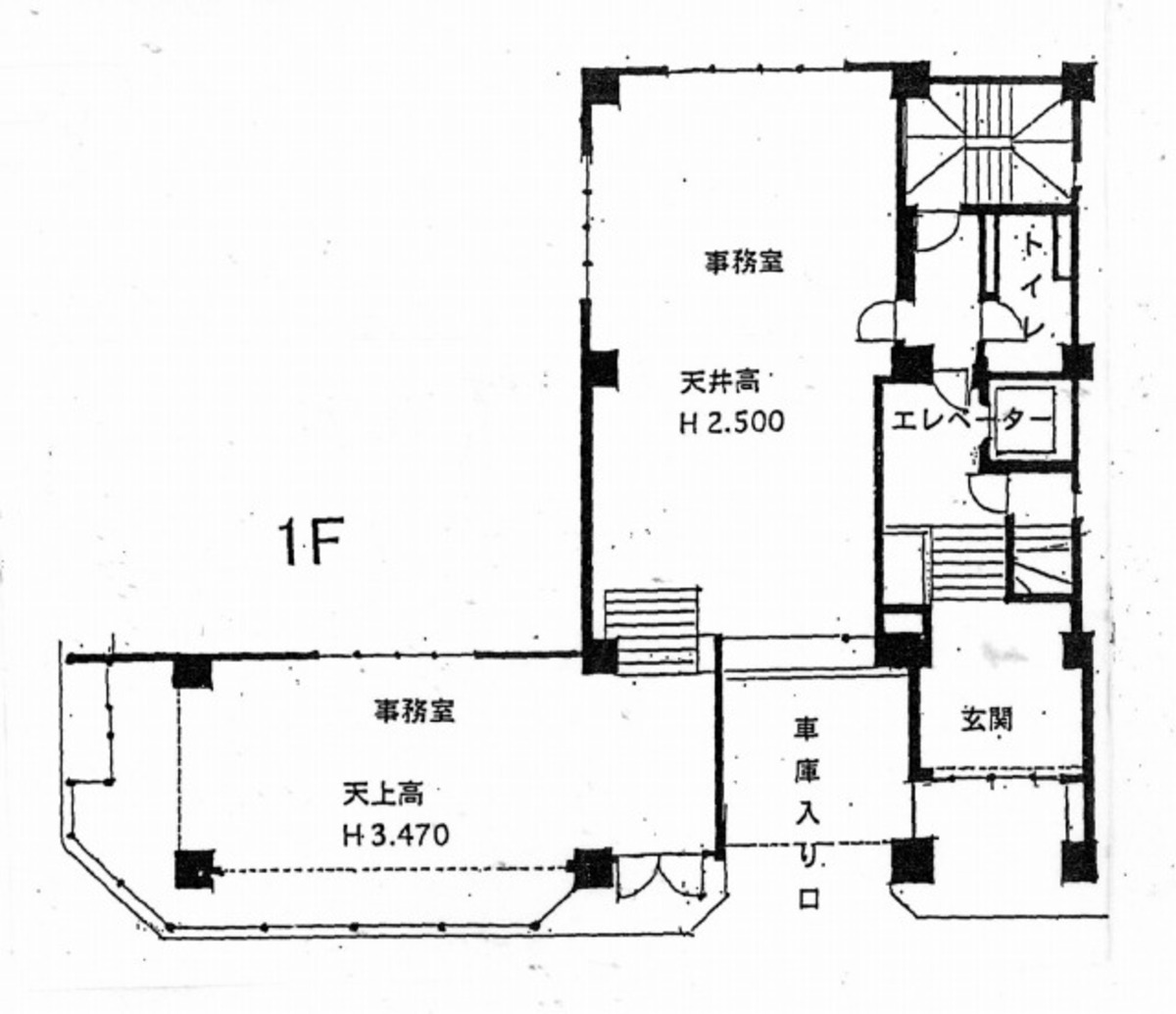 fresh/room/J00102045385_1