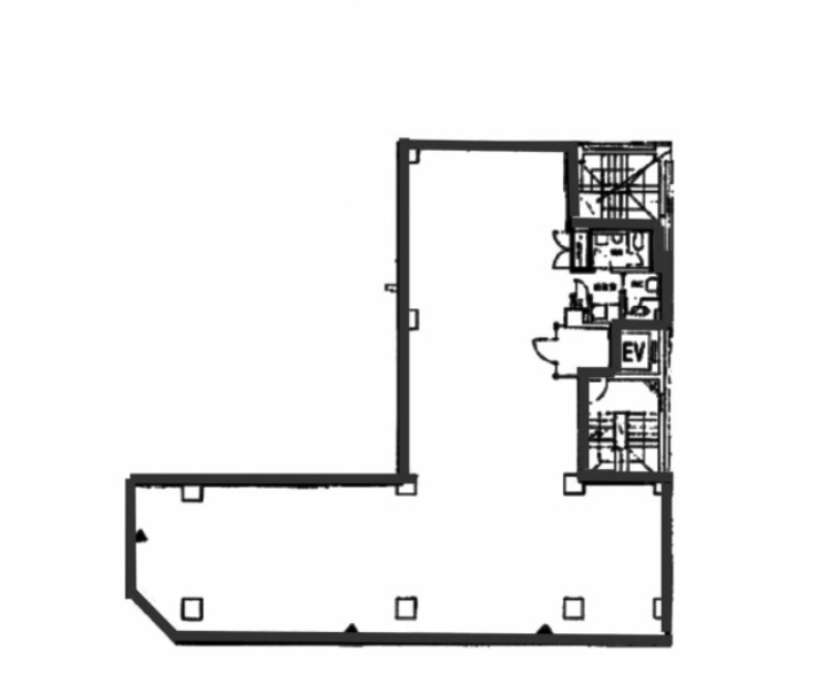 fresh/room/J00102045389_1