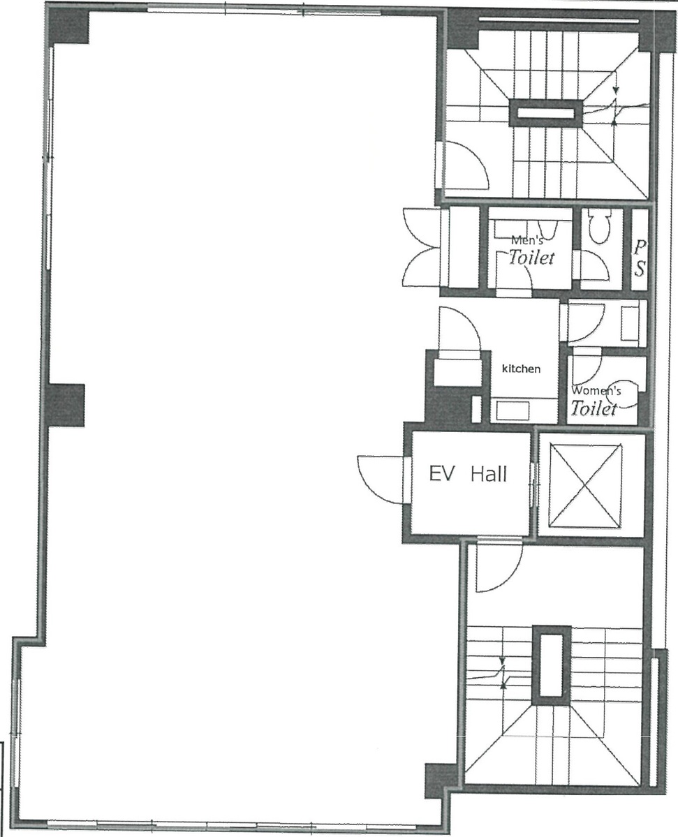 fresh/room/J00102045393_1