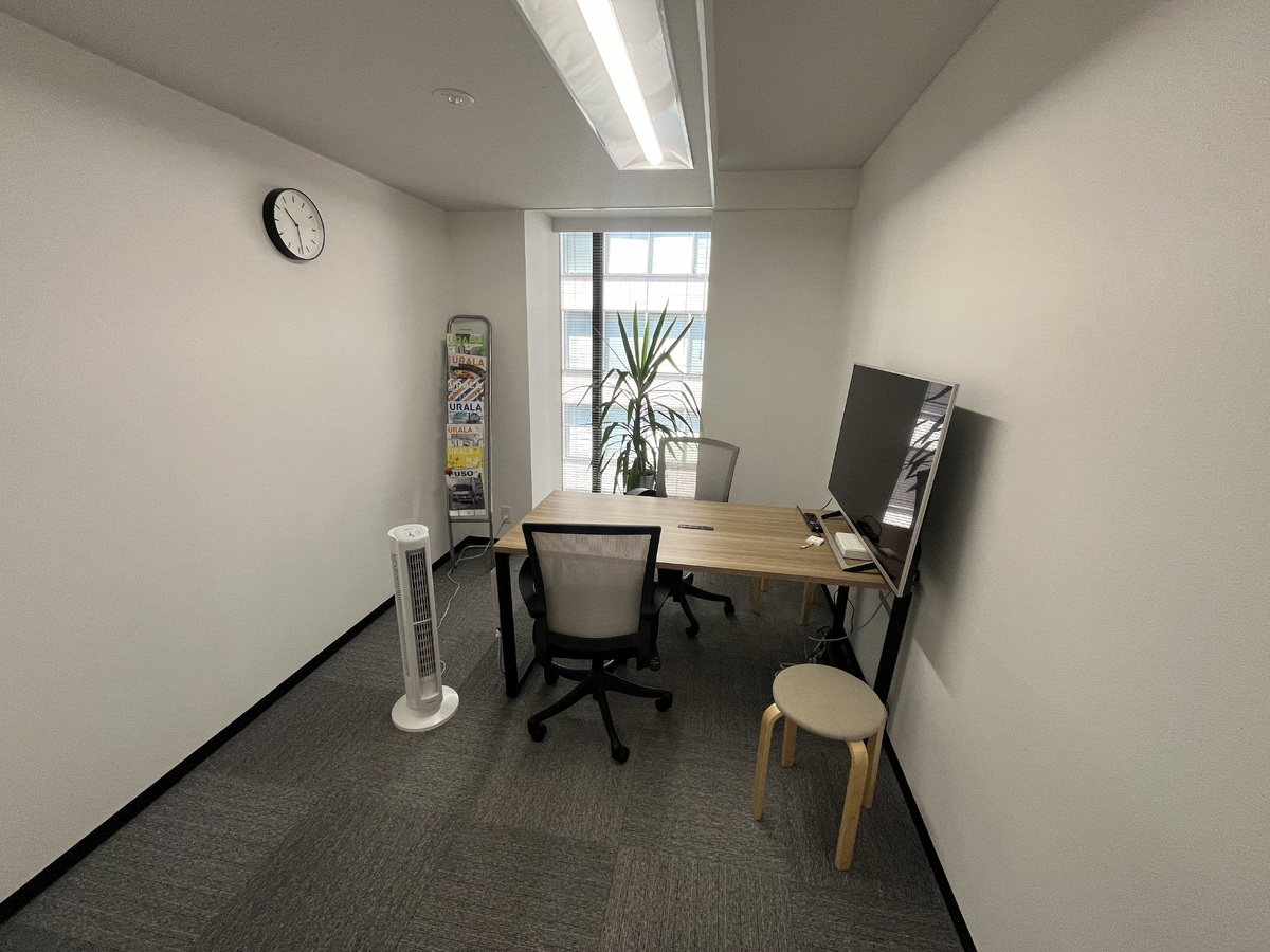 fresh/room/J00102045393_20