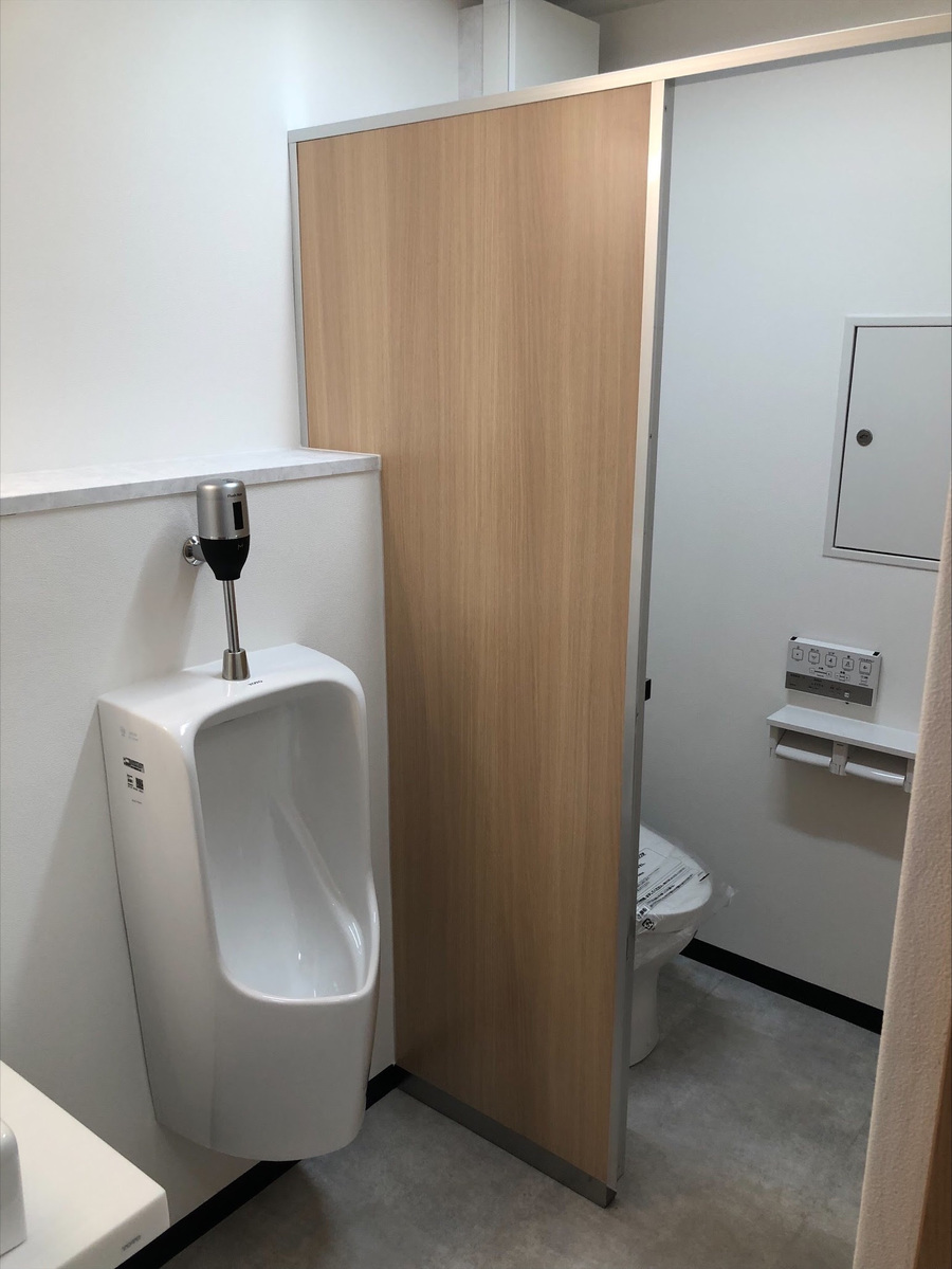 fresh/room/J00102045393_21