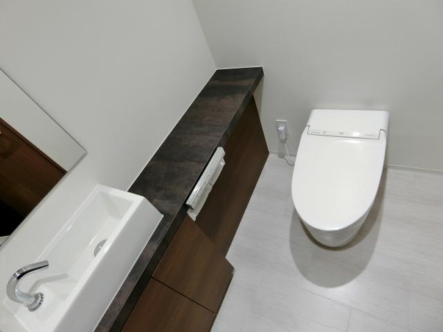 fresh/room/J00102045393_22