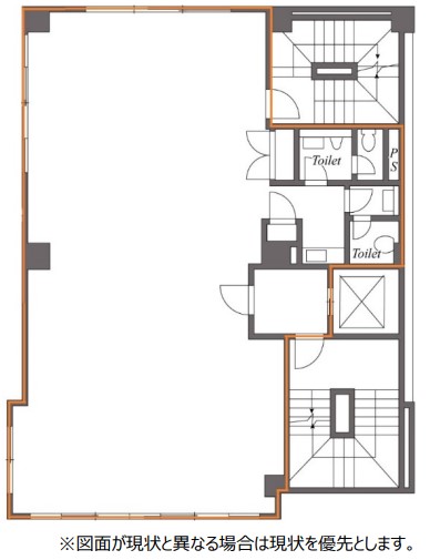 fresh/room/J00102045393_33