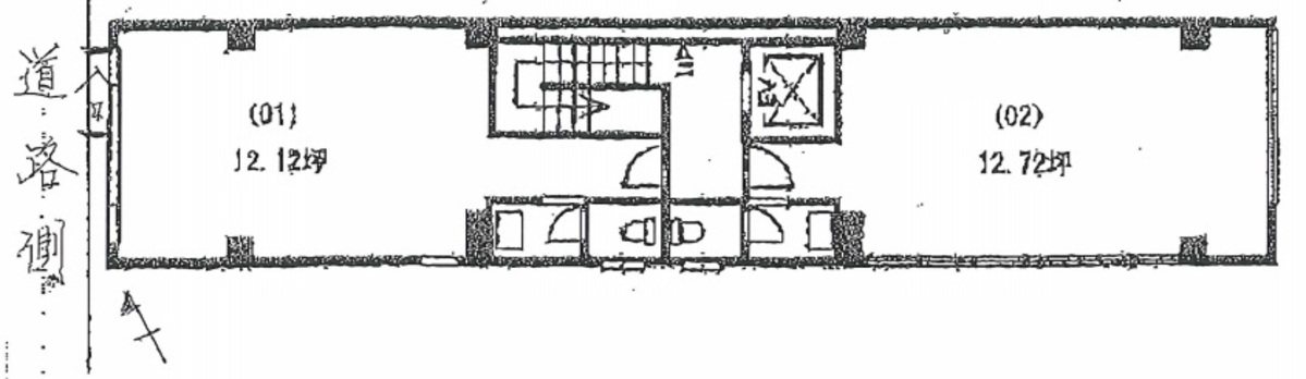 fresh/room/J00102045402_1