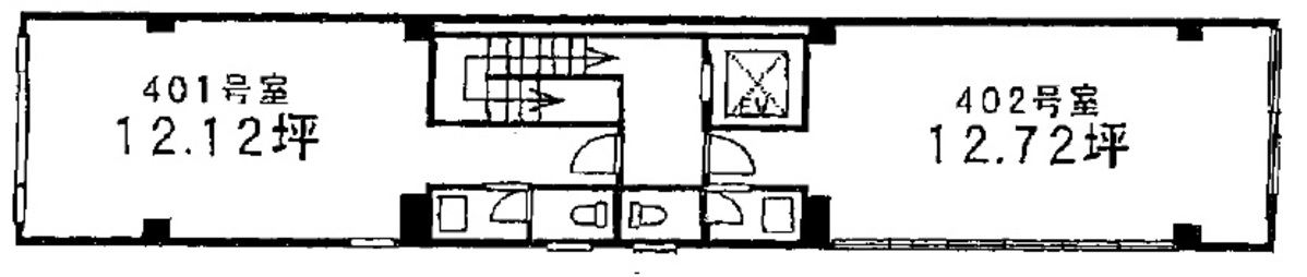 fresh/room/J00102045403_1